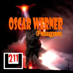 Pangea - Single by Oscar Werner album reviews, ratings, credits