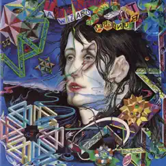 The Complete Bearsville Albums Collection by Todd Rundgren album reviews, ratings, credits
