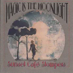 Magic Is the Moonlight (Live) Song Lyrics