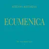 Ecumenica (The Swiss Radio Tapes 1) album lyrics, reviews, download