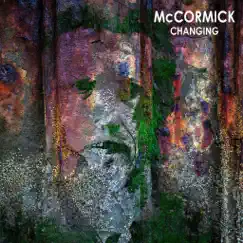 Changing by McCormick album reviews, ratings, credits