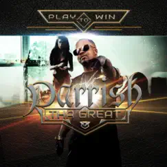 Play to Win - Single by Parrish tha Great album reviews, ratings, credits