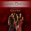 Tribute to Pink Floyd album lyrics, reviews, download