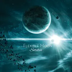 Setebos - Single by Flexible moon album reviews, ratings, credits