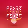 Blind (feat. Emmi) [Filatov & Karas Remix] [Radio Edit] - Single album lyrics, reviews, download