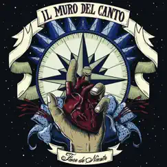 Fiore de niente by Il Muro Del Canto album reviews, ratings, credits