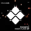 Inner Flame Ep album lyrics, reviews, download