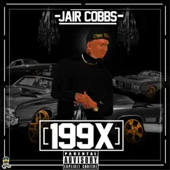 199X by Jair Cobbs album reviews, ratings, credits