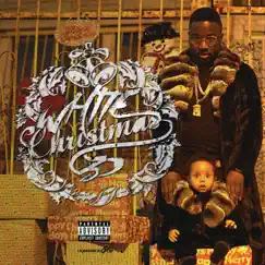 White Christmas 3 by Troy Ave album reviews, ratings, credits