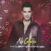 Mi Lugar Es Contigo album lyrics, reviews, download