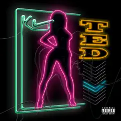 T.E.D. (Take 'Em Down) - Single by K Check album reviews, ratings, credits