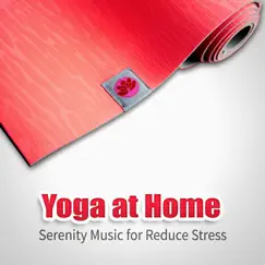 Yoga at Home 111 Song Lyrics