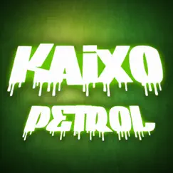 Petrol - Single by KaixoMusic album reviews, ratings, credits