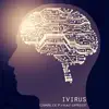 iVirus - Single album lyrics, reviews, download