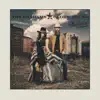 Glory Bound (Deluxe) album lyrics, reviews, download