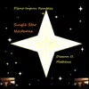 Single Star Nocturne (Instrumental) - Single album lyrics, reviews, download