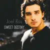 Sweet Destiny - Single album lyrics, reviews, download