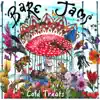 Cold Treats - Single album lyrics, reviews, download