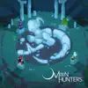 Moon Hunters (Original Soundtrack) album lyrics, reviews, download