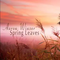 Spring Leaves by Aaron Winsor album reviews, ratings, credits