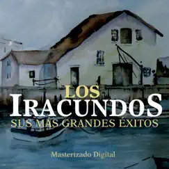 Sus Mas Grandes Éxitos by Los Iracundos album reviews, ratings, credits