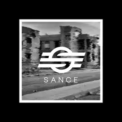 Sance - Single by Icarus Blu & Blanx album reviews, ratings, credits