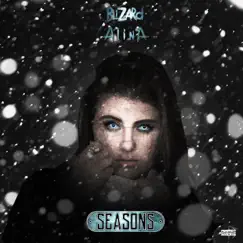 Seasons (feat. Alina) - Single by Blizard album reviews, ratings, credits
