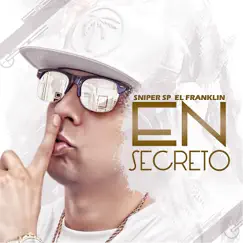 En Secreto Song Lyrics