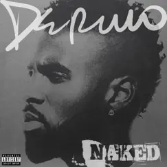 Naked - Single by Jason Derulo album reviews, ratings, credits