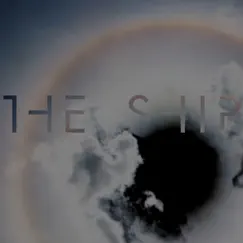 The Ship by Brian Eno album reviews, ratings, credits