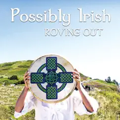 Roving Out by Possibly Irish album reviews, ratings, credits