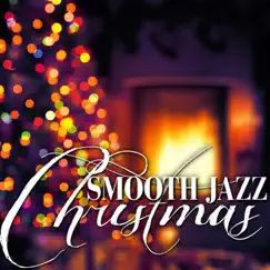 Smooth Jazz Christmas by Smooth Jazz All Stars album reviews, ratings, credits