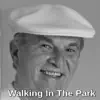 Walking in the Park - Single album lyrics, reviews, download