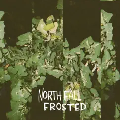 Frosted - Single by North Fall album reviews, ratings, credits