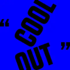 Cool Out (feat. Natalie Prass) - Single by Matthew E. White album reviews, ratings, credits