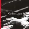 Gaslini Legend, Vols. 1 & 2 album lyrics, reviews, download