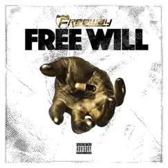 Free Will by Freeway album reviews, ratings, credits