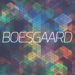 Unite - Single by Boesgaard album reviews, ratings, credits