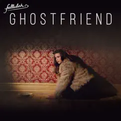 Ghostfriend - Single by Fallulah album reviews, ratings, credits