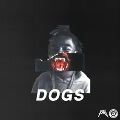 Dogs - Single by Iamsu! album reviews, ratings, credits