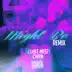 Might Be (feat. 2 Chainz) [Remix] mp3 download