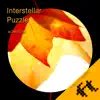 Interstellar - Single album lyrics, reviews, download