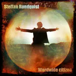 Worldwide Citizen Song Lyrics