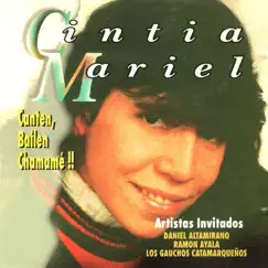 El Mensú (feat. Ramón Ayala) Song Lyrics