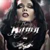 The Hymn - Single album lyrics, reviews, download