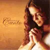 Ao Mestre do Canto album lyrics, reviews, download