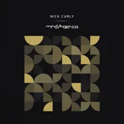 Olimpic - Single by Nick Curly album reviews, ratings, credits