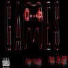 Games - Single album lyrics, reviews, download