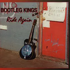 Ride Again (Live UK Tour 2000) by Bootleg Kings album reviews, ratings, credits