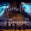 Battle Cry album lyrics, reviews, download